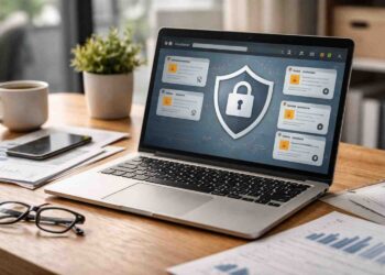 What Makes A Virtual Data Room Reliable For Sensitive Transactions