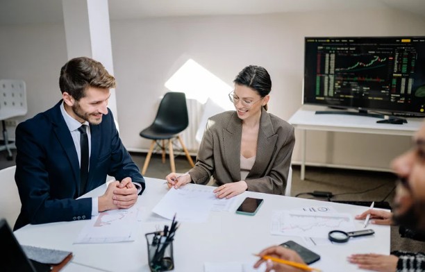 Why Long-Term Thinking Beats Short-Term Wins