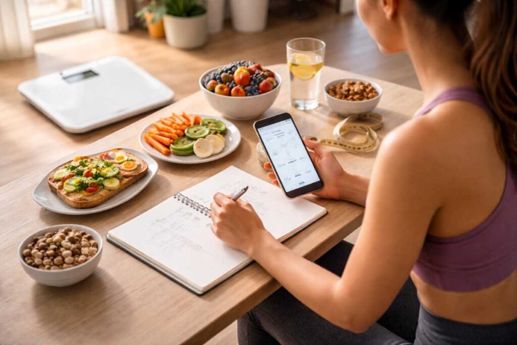 Why Many Choose Medical Weight Loss