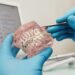 Why More Patients Are Asking About Quicker Orthodontic Solutions