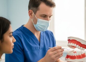 Your Smile Deserves Better Why Daily Oral Hygiene Matters