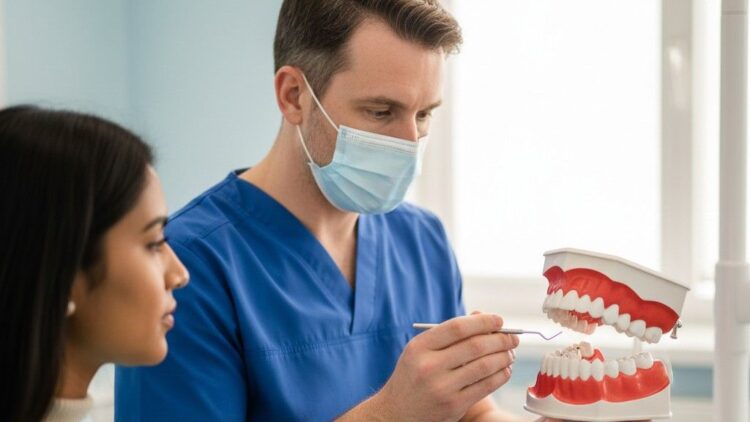 Your Smile Deserves Better Why Daily Oral Hygiene Matters