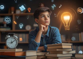 Why Practical Skills Matter