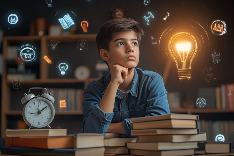 Why Practical Skills Matter