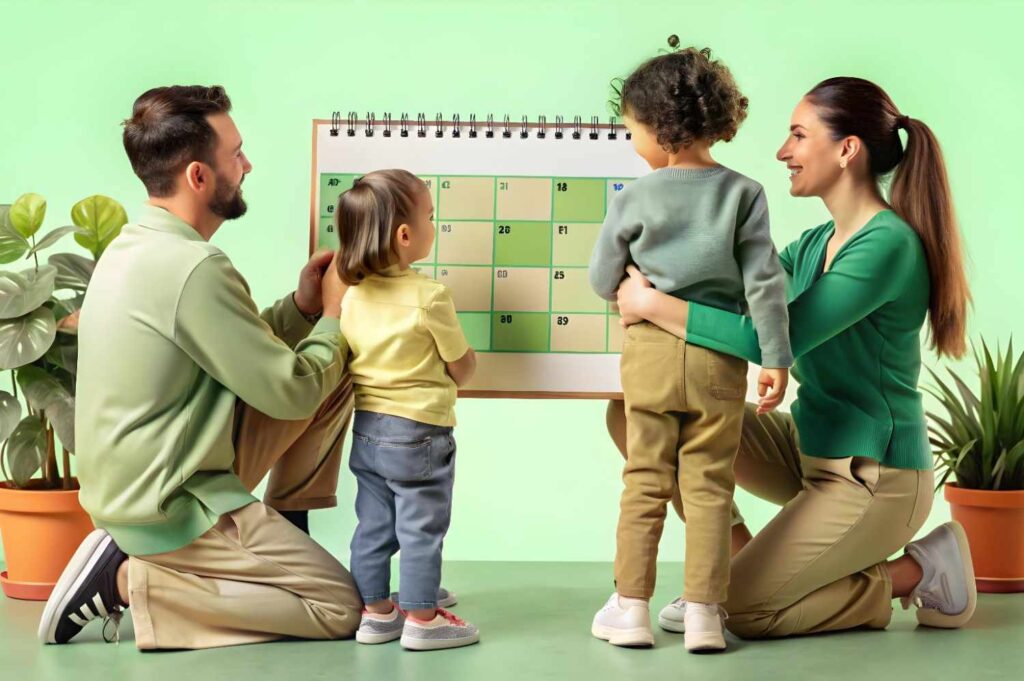 strategic multitasking