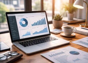 Enhancing Fund Management with Caruso Investment Fund Management Software