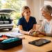 Enhancing Lives Through Mobile Occupational Therapy