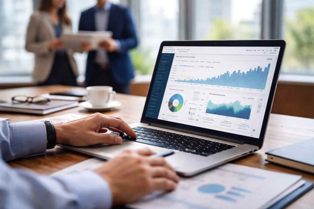 Improving Client Experience