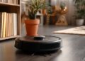 Top Robot Vacuum Solutions in Australia for Effortless Cleaning