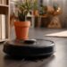 Top Robot Vacuum Solutions in Australia for Effortless Cleaning