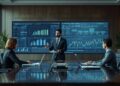 The Surprising Connection Between Deal Size and Virtual Data Room Price