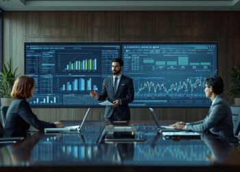 The Surprising Connection Between Deal Size and Virtual Data Room Price