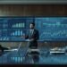 The Surprising Connection Between Deal Size and Virtual Data Room Price