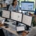 7 Signs You Need a Small Business Automation Consultant