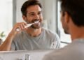 6 Best Electric Toothbrush Brands of 2026 (Dentist-Approved Picks for a Healthier Smile)