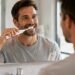 6 Best Electric Toothbrush Brands of 2026 (Dentist-Approved Picks for a Healthier Smile)