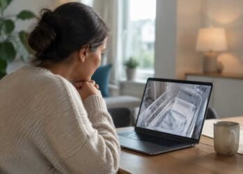 NicView Login and Setup: Privacy Tips for Families