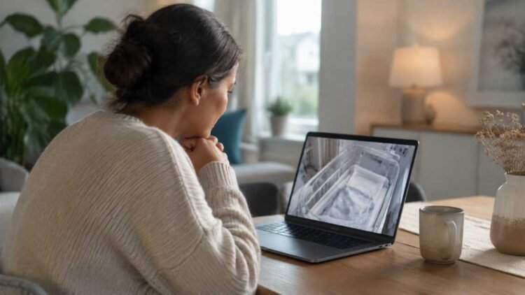 NicView Login and Setup: Privacy Tips for Families