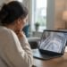 NicView Login and Setup: Privacy Tips for Families