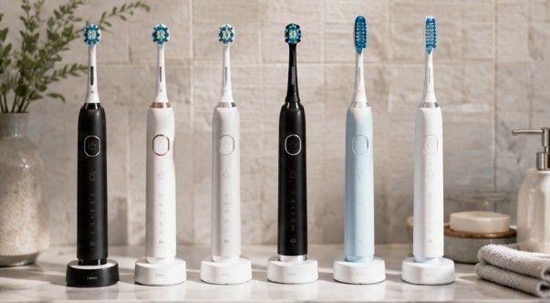 How to Pick the Right One for Your Mouth