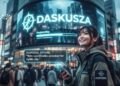 Master the Sunken Scoop Complete Guide to Daskusza Exploration