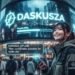 Master the Sunken Scoop Complete Guide to Daskusza Exploration