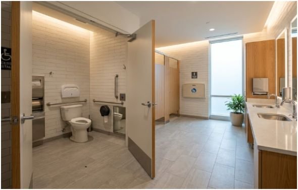 What Does Sqrwomensrestroom Actually Mean?