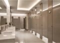 sqrwomensrestroom