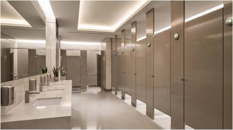 sqrwomensrestroom