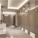 sqrwomensrestroom