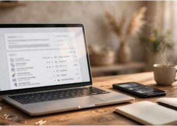 voozon customer service contact information