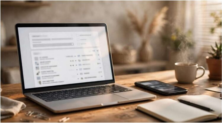 voozon customer service contact information