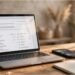voozon customer service contact information