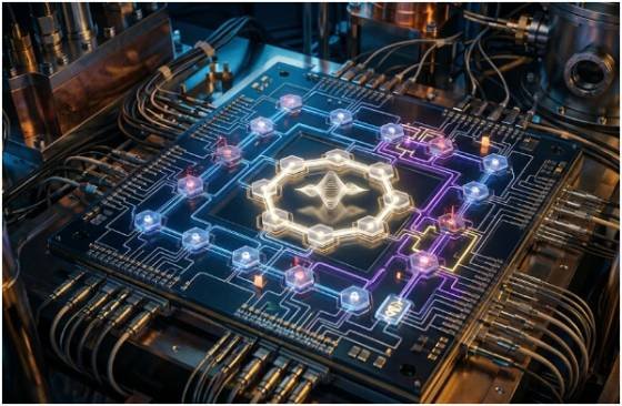 Quantum Software Became More Stable and Practical