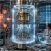 how quantum computing changed in 2024