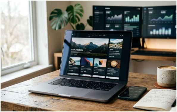What the Latest BlogsterNation Posts Reveal