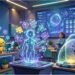 Blooket Bot Explained: Collectibles, Risks and AI Use