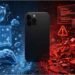 Delta iOS Explained: Emulator or Risky Roblox Executor?