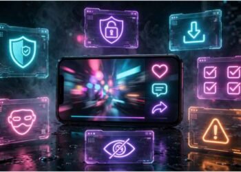 TikTok Story Viewer: Anonymous Tools vs Native Views