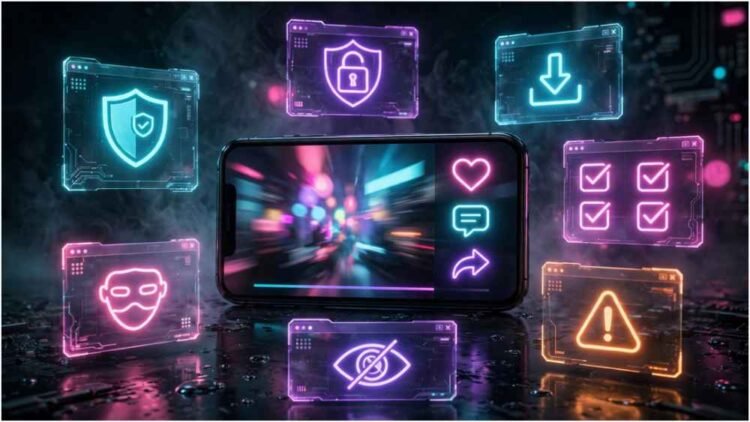 TikTok Story Viewer: Anonymous Tools vs Native Views