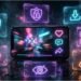 TikTok Story Viewer: Anonymous Tools vs Native Views