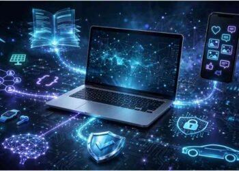 News JotechGeeks: How to Find Its Reliable Content