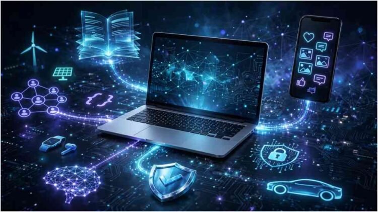 News JotechGeeks: How to Find Its Reliable Content
