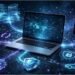 News JotechGeeks: How to Find Its Reliable Content