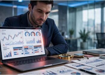 FintechZoom Pro Review: Features, Pricing and Value