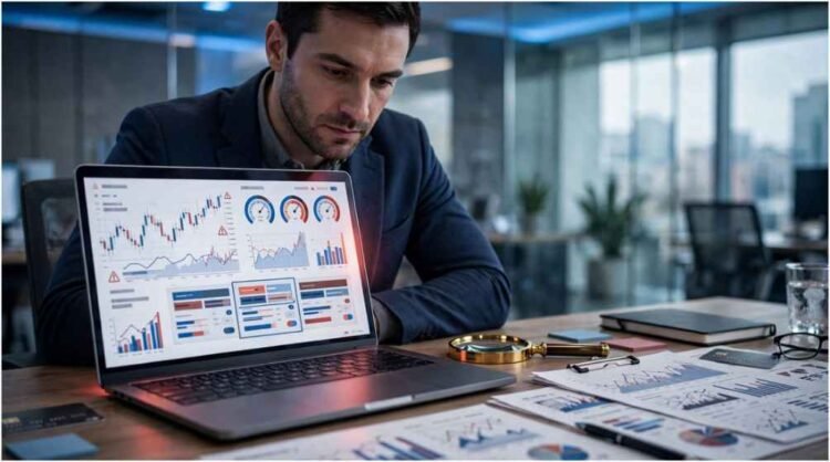 FintechZoom Pro Review: Features, Pricing and Value