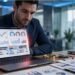 FintechZoom Pro Review: Features, Pricing and Value