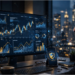 FintechZoom.io Explained: Markets, Tools and Risks
