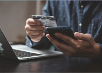 OpenFuture World: Inside the Open Banking Network
