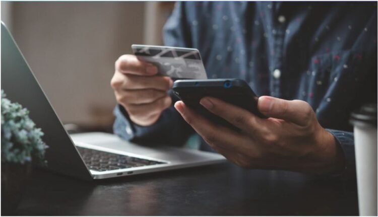 OpenFuture World: Inside the Open Banking Network